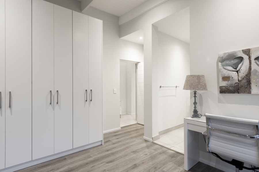 3 Bedroom Property for Sale in Fairhaven Country Estate Western Cape